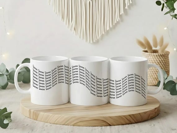 Mentally Overloaded Mug for People Near Shutdown - Shutdown Gift
