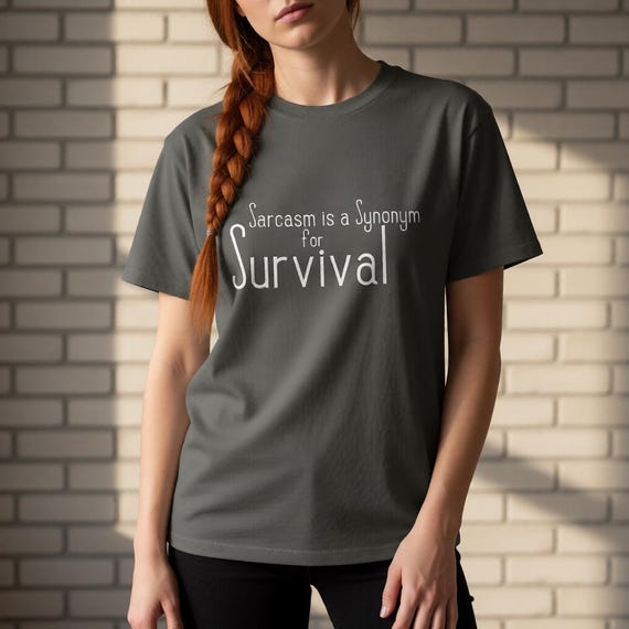 Overworked Professional Shirt for Office Workers - Sarcastic Office Humor Tee