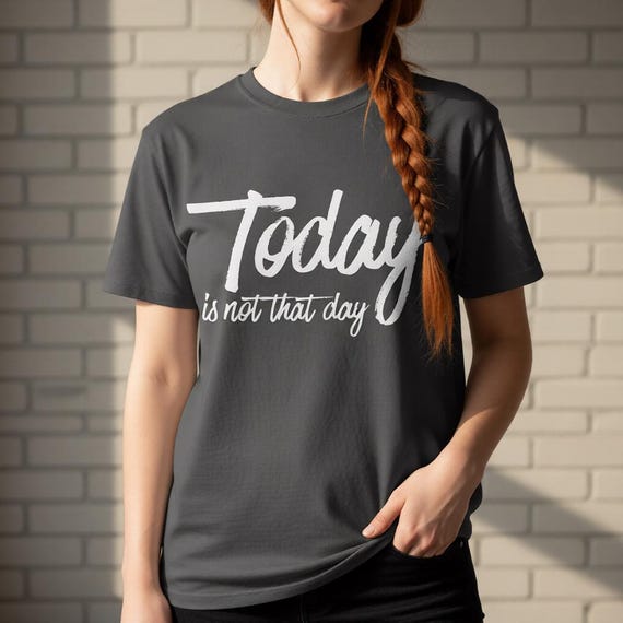 Low Social Battery Shirt for Socially Drained Adults - Quiet Introvert Humor Tee